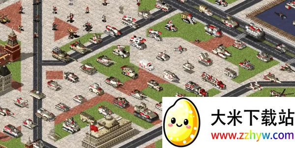 ��ɫ��������ս��׿���ֻ���v1.9.0.0 �ٷ������ͼ