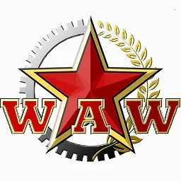 ��ɫ��������ս��׿���ֻ���v1.9.0.0 �ٷ�����