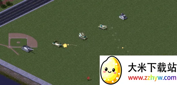 ��ɫ��������ս��׿���ֻ���v1.9.0.0 �ٷ������ͼ