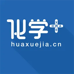 ��ѧ��v3.6.28 ��׿��