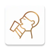 ϲ��GOv4.0.2 �ֻ���