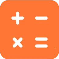 �ٶ����ܼ�����v5.5.02 �ٷ�����