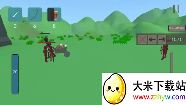 ����˳Ǳ�ս��2026�ٷ����°汾