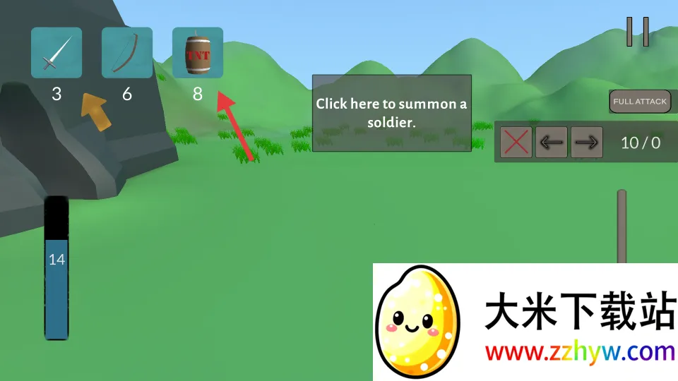 ����˳Ǳ�ս��2026�ٷ����°汾