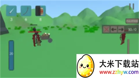 ����˳Ǳ�ս��2026�ٷ����°汾v1.1.6 �ٷ������ͼ