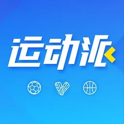 �˶��ɰ�׿���ֻ���v8.5.1 �ٷ�����