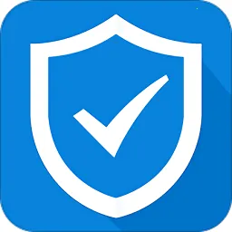 һ��ͨv6.6.rc0922 ��׿��