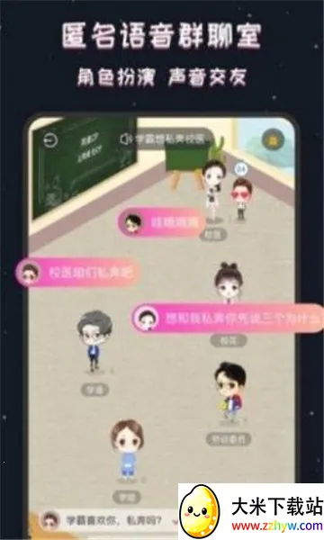 ͬ��CP2026���°汾