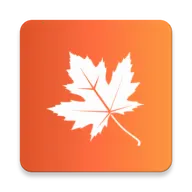 ��ҶƯ��ƿv1.3.3 ��Ѱ�