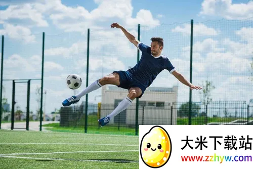 �����й�