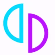 UzuyXģ����2026�ٷ�����v8608c5b14 �ٷ�����