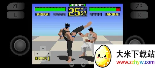 UzuyXģ����2026�ٷ�����