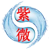 ��΢����2026�ٷ�����v5.5.5 ��׿��