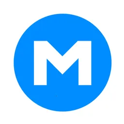 e-mobile72026���ذ�װv7.0.75.20251116 ��׿��