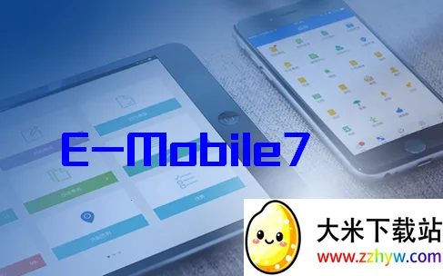 e-mobile72026���ذ�װ