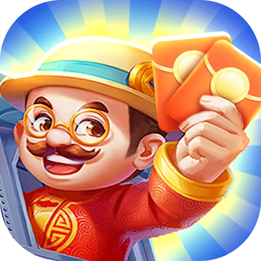 ��������2026���°汾