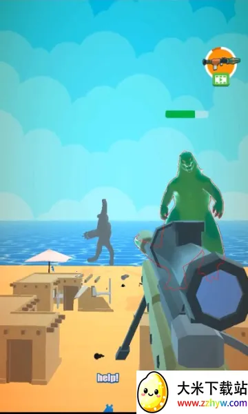 ��������v0.3 ��׿���ͼ