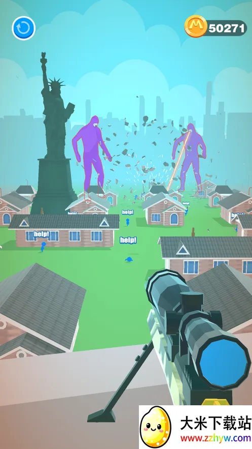 ��������v0.3 ��׿���ͼ