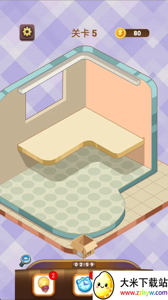 �����ڲ���2026�ٷ�����v1.3 ��׿���ͼ