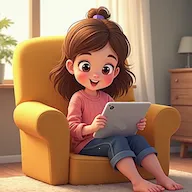 �����ڲ���2026�ٷ�����