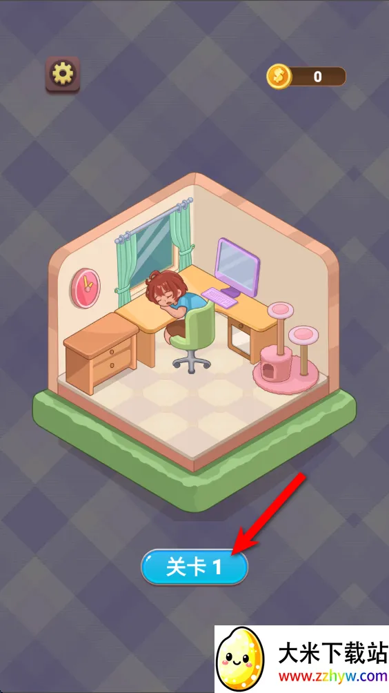 �����ڲ���2026�ٷ�����