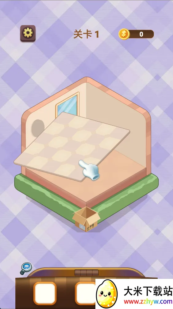 �Ҿ߰ڷŽ���