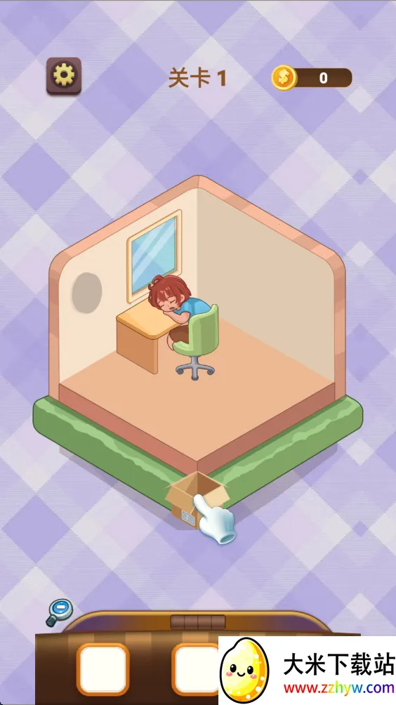 ��Ʒ��ȡ����