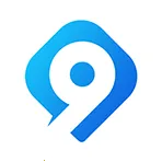 ��Ҫ��2026�ٷ�����v9.6.0 �ֻ���