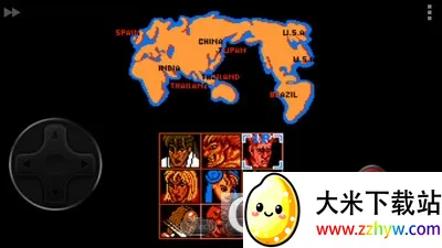 �ְ�32026���°汾v2020.11.27.18 ��׿���ͼ