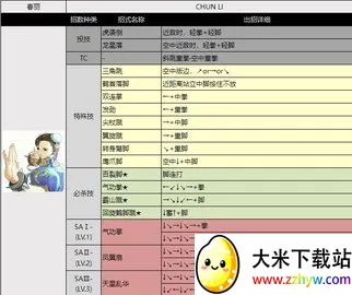 �ְ�32026���°汾