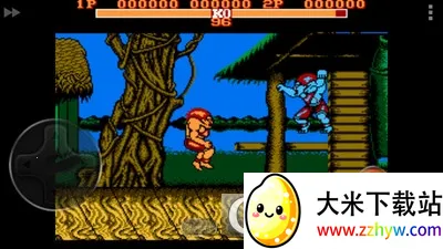 �ְ�32026���°汾v2020.11.27.18 ��׿���ͼ