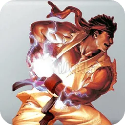 �ְ�32026���°汾