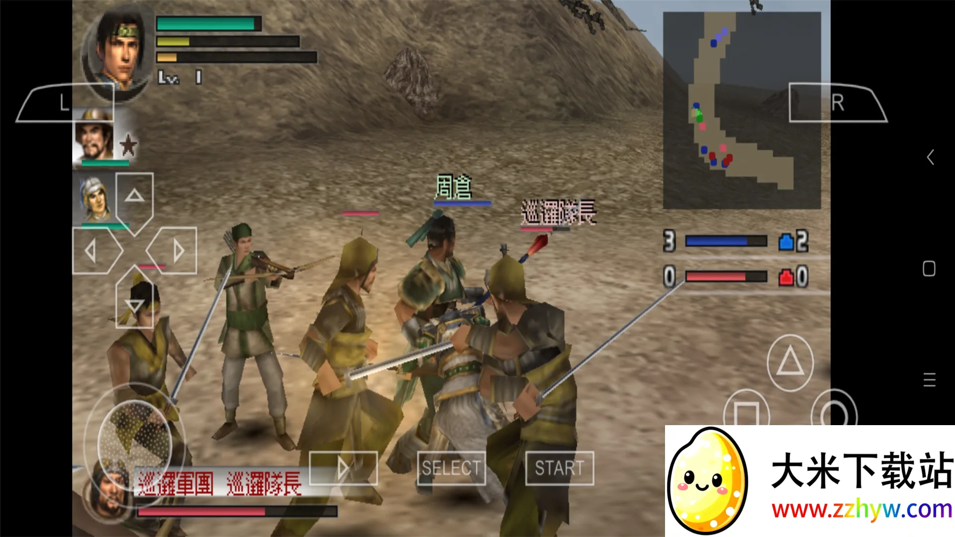 ��������˫2v2021.06.29.10 �ֻ����ͼ