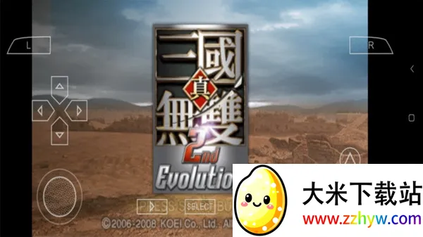 ��������˫2