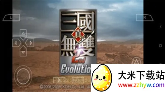 ��������˫2