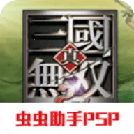 ��������˫2