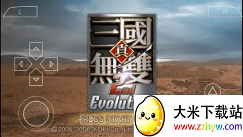 ��������˫2v2021.06.29.10 �ֻ����ͼ