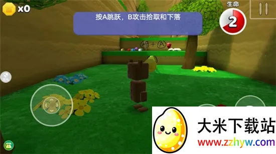 ģ�⶯���ɶ�2026�ٷ����°汾v1.0.13 �ٷ������ͼ