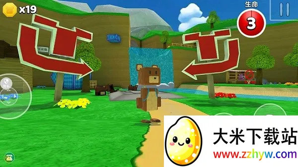 ģ�⶯���ɶ�2026�ٷ����°汾v1.0.13 �ٷ������ͼ