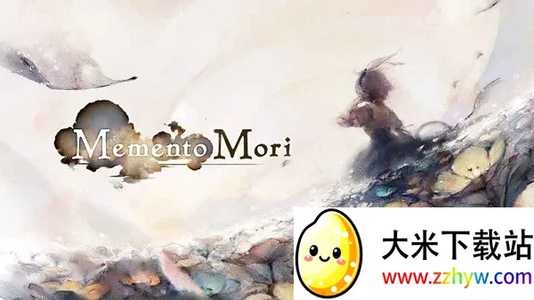 MementoMori2026���°汾v2.1.0 ��׿���ͼ