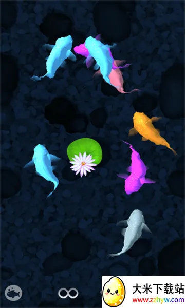 CatFishingv2.9.17 �ٷ������ͼ