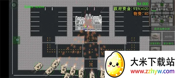 ����ս�������������ֻ���v1.15 ��Ѱ��ͼ