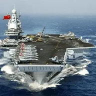 ����ս�������������ֻ���