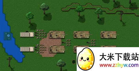 ����ս�������������ֻ���