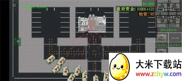 ����ս�������������ֻ���