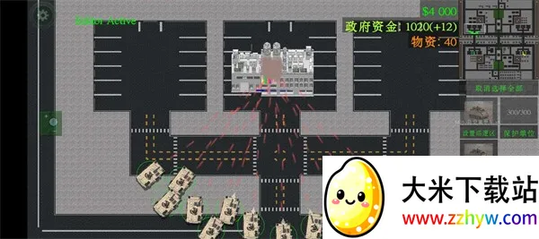 ����ս�������������ֻ���v1.15 ��Ѱ��ͼ