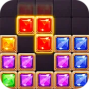 ��ʯ���������ֻ���