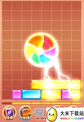 ��ʯ���������ֻ���