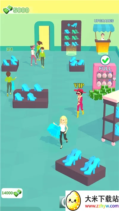 Ů�������v1.13 ��Ѱ��ͼ