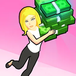 Ů�������v1.13 ��Ѱ�